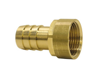 P12-0606 BRASS MALE BRANCH TEE 3/8" HOSE x 3/8" BSP Details about   TUBEFIT 
