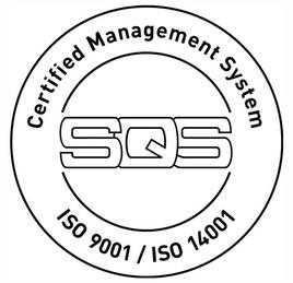 logo_qualità_ENG