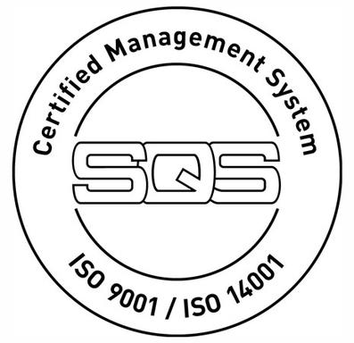 logo_qualità_ENG