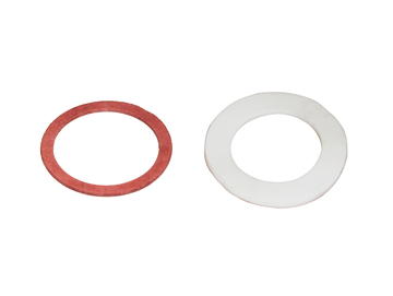 GU670 - Couple of gaskets for art. 670-671-672-681