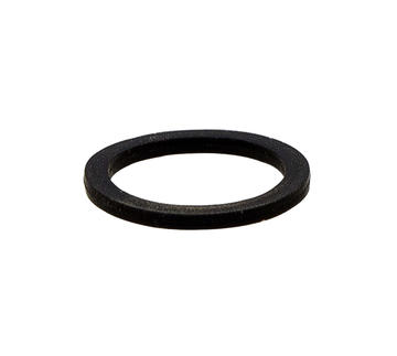 GU332140 - Seal for plug of Superfilter